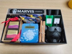 点击看大图 -卡卡喜糖伴手礼·商务礼宝宝礼·婚礼用品