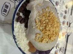 -糖潮糖水铺(省府店)