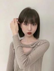 -AS造型
