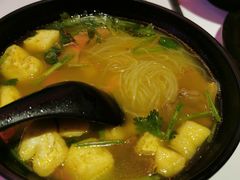 -小杨生煎(湟普汇店)