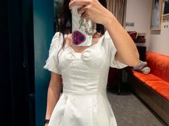 -海马体照相馆(重庆爱琴海购物公园店)