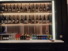-城南往事(滨江世茂店)