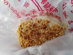 -聚香斋(东关街店)