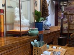 -静海楼(学田店)