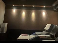-霖公馆SPA·足道(普善路店)
