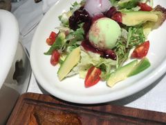 -外滩风尚(漪汾街店)