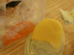 -面包时间Bread Time(南联店)