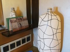 -青岛富力艾美酒店