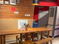 -秤砣砣·湖南粉面馆(青年路店)