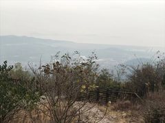 -缥缈峰景区