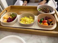 -Lilliput粒粒堡亲子餐厅(置汇旭辉店)