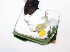 -Pho Asia 亚阁越南料理(上海来福士广场店)