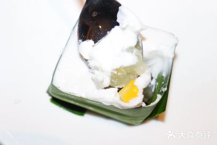 Pho Asia 亚阁越南料理(上海来福士广场店)图片