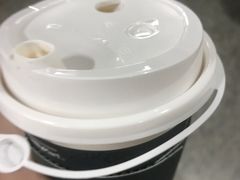 -全家便利店(沪太路三店)