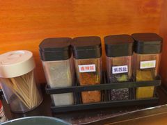 -天妇罗内顺田(罗湖店)
