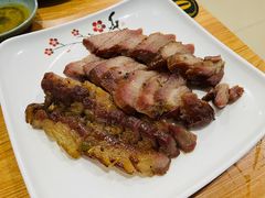 -粤华烧腊(胥口店)