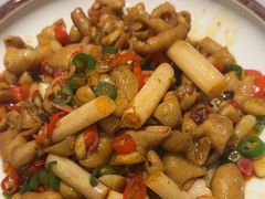 -江西老表·经典江西八大碗