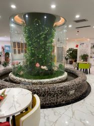 -纵享怡月月子中心(西稍门店)