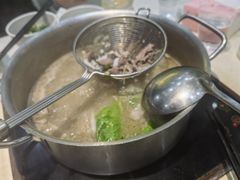 -黑山牛肉汤火锅(花城汇店)