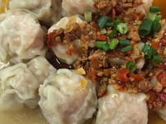 -新园饮食店(香洲总店)