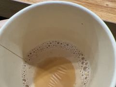 -清真·AL-JANNAT 佳纳特餐厅(狮子桥店)