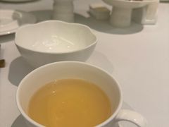 -上蔬无瑕· 创意素食·Vegetarian(华采天地店)