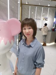 点击看大图 -5M HAIR SALON