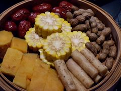 -徐记海鲜(汉城湖|太奥店)