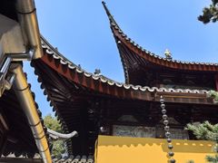 -西园戒幢律寺