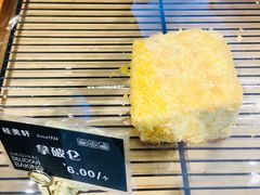 -桂美轩传承店(护国路店)