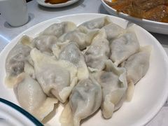 -枫林饺子