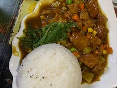 -阳光披萨(辽宁路店)