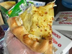-必胜客(嘉兴八佰伴店)