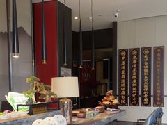 -见康道莱•足浴按摩•艾灸•SPA(友谊店)