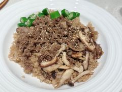 -必胜客(上海新南方商城PH店)
