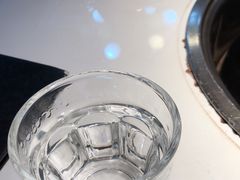 -潮发潮汕牛肉店(龙洞店)