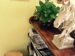 -旅马餐厅(茅家埠店)