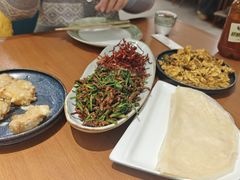 -老昌春饼(中央大街店)
