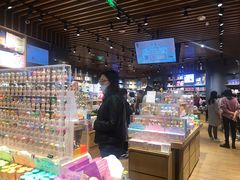 -九木杂物社(中心店)
