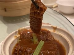 -利苑酒家(宜安广场店)