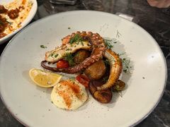 -LESCEDARS Brasserie Bistro香柏树