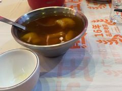 -熊记虾王·小龙虾(东晓南店)