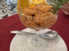 -红房子西菜馆(淮海中路店)