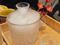 -火宫殿·湘菜小吃·商务宴请·生日聚会(市府店)