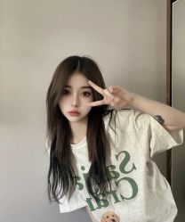 -爱秀造型 T-G