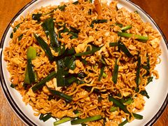 -陆壹捌餐厅(五大道店)