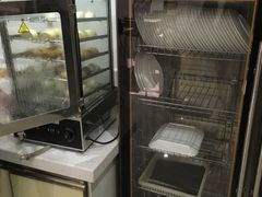 -城市便捷酒店(佛山大良清晖园步行街店)