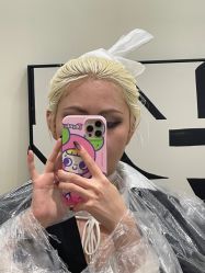 -WM Hair Salon