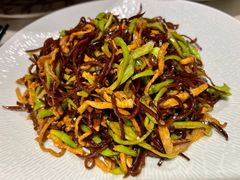 -潍坊菜馆(三里河南横街店)