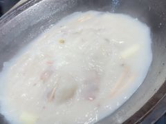 -陈大锅·岳阳鱼馆·地道岳阳菜(美食街店)